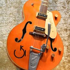 Gretsch G6120DSW_15