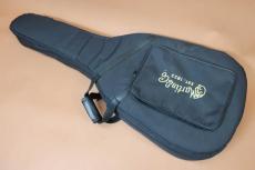 YAMAHA L-8 / Original TM-50G Gold Peg・Solid Ezo Spruce Top・Solid Rosewood Side and Back・Ebony Fingerboard and Bridge・L.R.Baggs Active Pickup・ Tortoise Color  Pick guard【With Martin Gig Case】1979年製_17