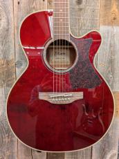 Takamine DMP551C WR 【無金利分割OK】