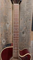 Takamine DMP551C WR 【無金利分割OK】_6