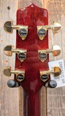 Takamine DMP551C WR 【無金利分割OK】_7