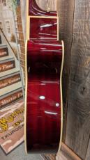 Takamine DMP551C WR 【無金利分割OK】_10