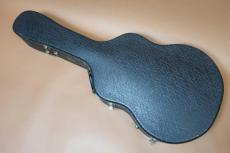 YAMAHA LL-10J / Abalone Trim & Rosette・Solid Spruce Top・New Jacaranda Side and Back・Macassar Ebony Fingerboard and Bridge・Mahogany Neck・Black Pick guard【With Yamaha Hard Case】2001年製_17