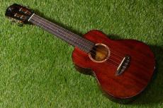 aNueNue AMM2 Concert_2