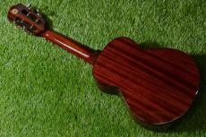 aNueNue AMM2 Concert_3