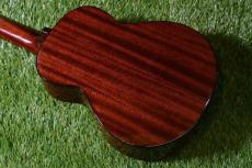 aNueNue AMM2 Concert_4