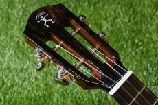 aNueNue AMM2 Concert_5