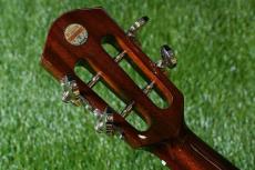 aNueNue AMM2 Concert_6