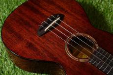 aNueNue AMM2 Concert_8