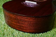 aNueNue AMM2 Concert_9