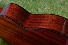 aNueNue AMM2 Concert_10