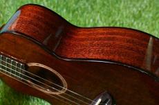 aNueNue AMM2 Concert_11