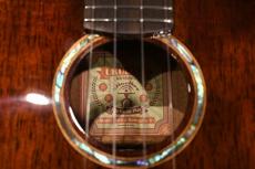 aNueNue AMM2 Concert_12