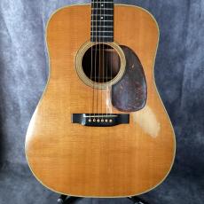 Martin D-28