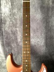 Edwards E-SN-190MF_3