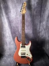 Edwards E-SN-190MF_4