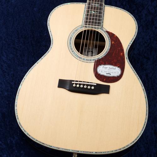 Headway HF-V150SE/45 【動画あり】【48回無金利】【P.U付】【買取・下取強化中!】【クロサワ町田店】