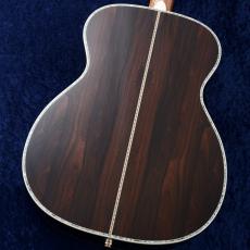 Headway HF-V150SE/45 【動画あり】【48回無金利】【P.U付】【買取・下取強化中!】【クロサワ町田店】_2