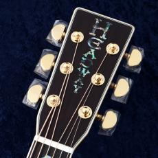 Headway HF-V150SE/45 【動画あり】【48回無金利】【P.U付】【買取・下取強化中!】【クロサワ町田店】_3