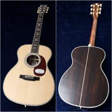 Headway HF-V150SE/45 【動画あり】【48回無金利】【P.U付】【買取・下取強化中!】【クロサワ町田店】_4