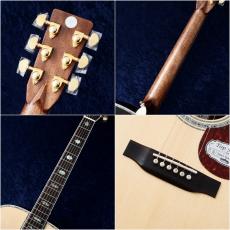 Headway HF-V150SE/45 【動画あり】【48回無金利】【P.U付】【買取・下取強化中!】【クロサワ町田店】_5