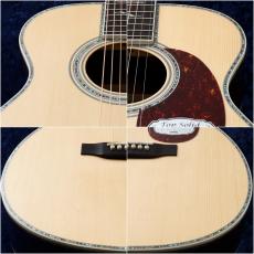 Headway HF-V150SE/45 【動画あり】【48回無金利】【P.U付】【買取・下取強化中!】【クロサワ町田店】_6