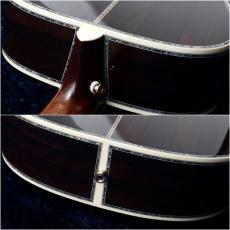 Headway HF-V150SE/45 【動画あり】【48回無金利】【P.U付】【買取・下取強化中!】【クロサワ町田店】_8