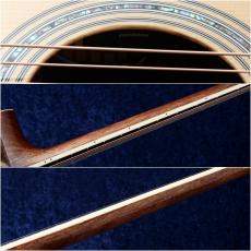 Headway HF-V150SE/45 【動画あり】【48回無金利】【P.U付】【買取・下取強化中!】【クロサワ町田店】_9