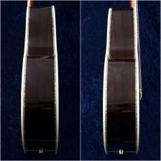 Headway HF-V150SE/45 【動画あり】【48回無金利】【P.U付】【買取・下取強化中!】【クロサワ町田店】_10