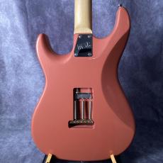 Edwards E-SN-190MF_5