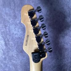 Edwards E-SN-190MF_6