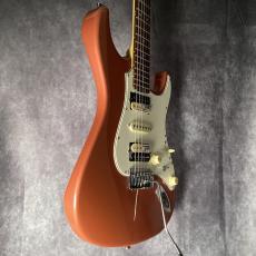 Edwards E-SN-190MF_9