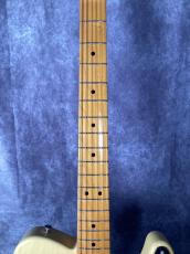 Fender Japan TL52-TX OWB_3