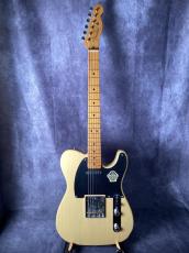 Fender Japan TL52-TX OWB_4