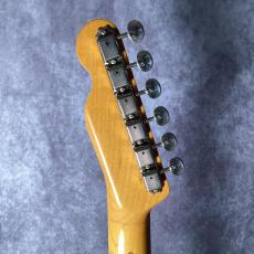 Fender Japan TL52-TX OWB_6