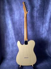 Fender Japan TL52-TX OWB_8