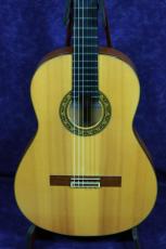 ＪＯＳＥ　ＲＯＭＥＲＯ 松/スパニッシュ・シープレス　1999年_2