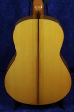 ＪＯＳＥ　ＲＯＭＥＲＯ 松/スパニッシュ・シープレス　1999年_3