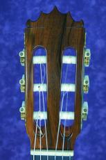 ＪＯＳＥ　ＲＯＭＥＲＯ 松/スパニッシュ・シープレス　1999年_4