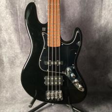 Sandberg California TM4