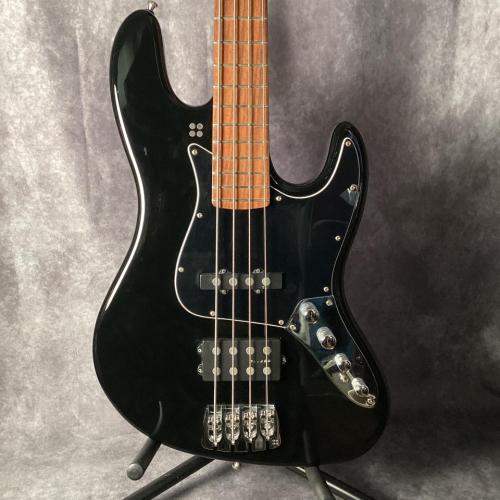 Sandberg California TM4