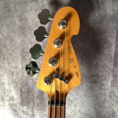 Sandberg California TM4_2