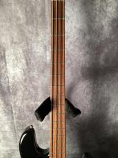 Sandberg California TM4_3