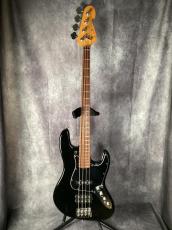 Sandberg California TM4_4