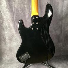 Sandberg California TM4_5