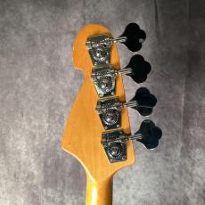 Sandberg California TM4_6