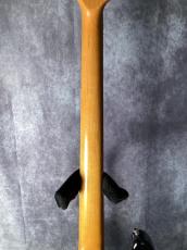 Sandberg California TM4_7