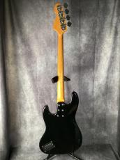 Sandberg California TM4_8