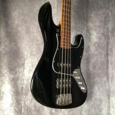 Sandberg California TM4_9