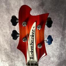 Rickenbacker 4003FG_2